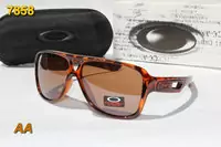 new style gafas de sol oakley mujer hombre 2013 oakley aa-7950